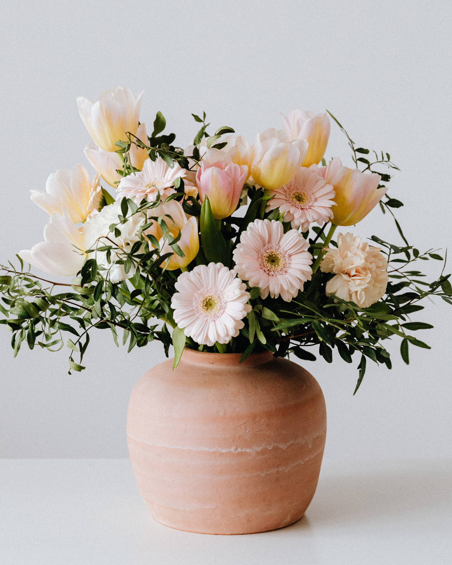 Luxe Subscription